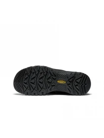 Кросівки Keen Targhee Iv Wp модель 1029827 Фото