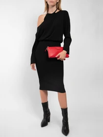 Сукні Moschino модель 242K2J049287010555 Фото