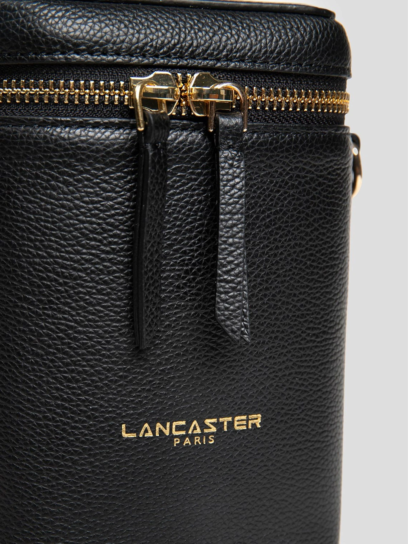 Сумки LANCASTER модель 547-104-NOIR Фото