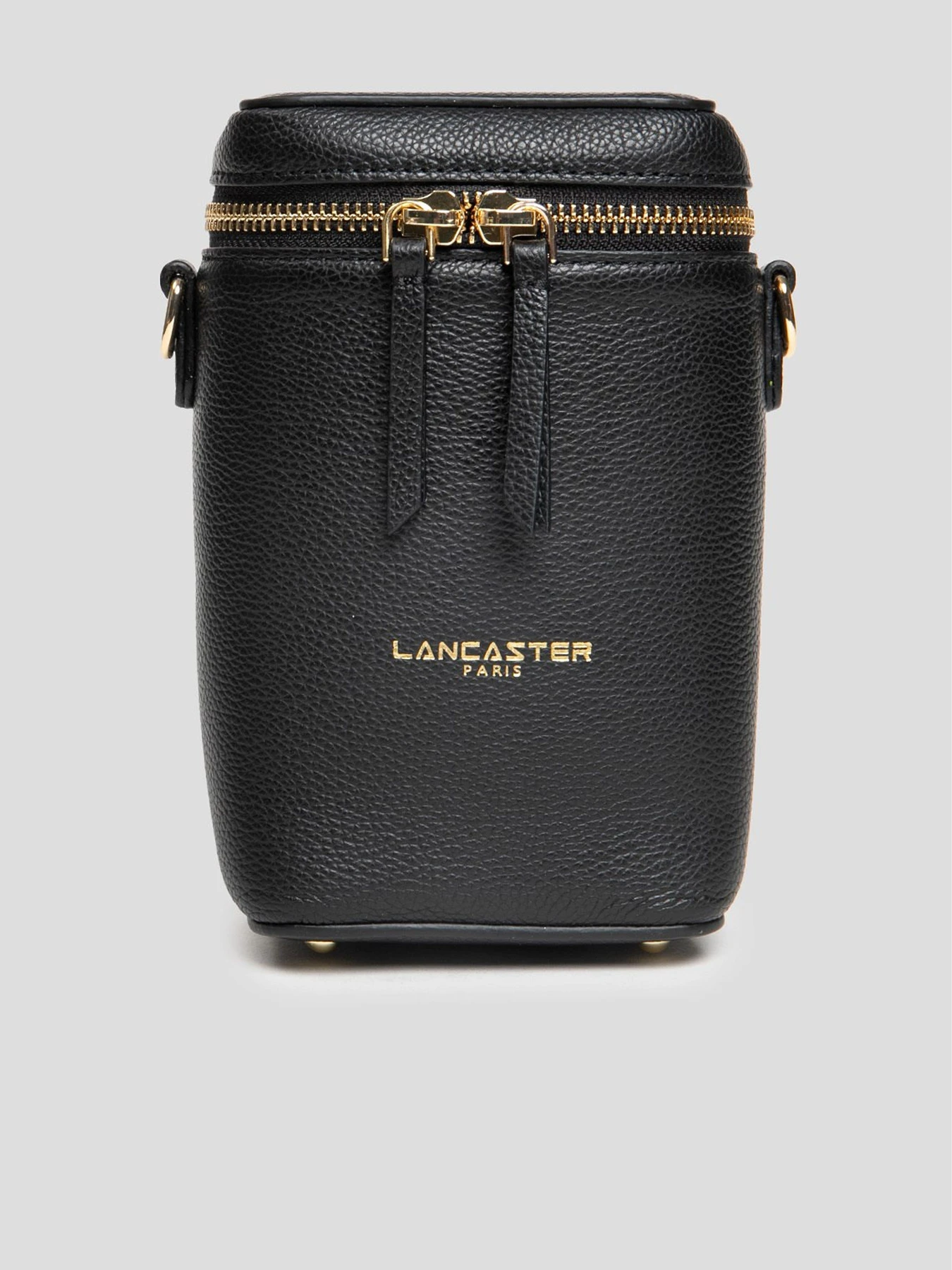 Сумки LANCASTER модель 547-104-NOIR Фото