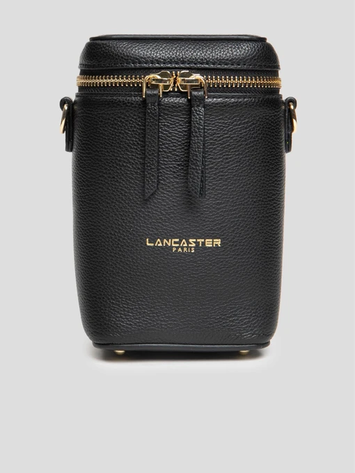 Сумки LANCASTER модель 547-104-NOIR Фото