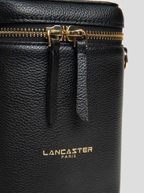 Сумки LANCASTER модель 547-104-NOIR Фото