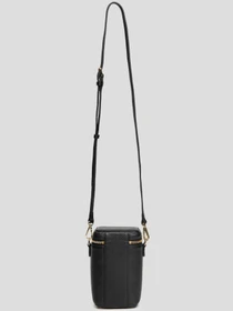 Сумки LANCASTER модель 547-104-NOIR Фото