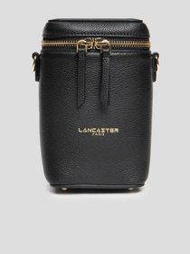 Сумки LANCASTER модель 547-104-NOIR Фото
