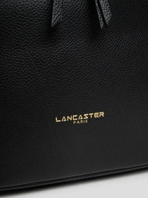 Рюкзаки LANCASTER модель 547-107-NOIR Фото