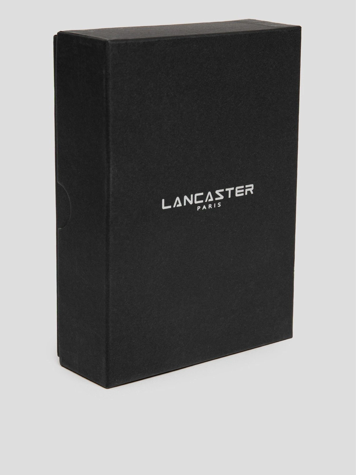 Кошельки LANCASTER модель 129-26-BLEUARGIL Фото
