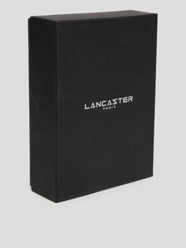 Кошельки LANCASTER модель 129-26-BLEUARGIL Фото
