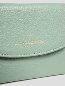 Кошельки LANCASTER модель 129-26-JADEANTIC Фото