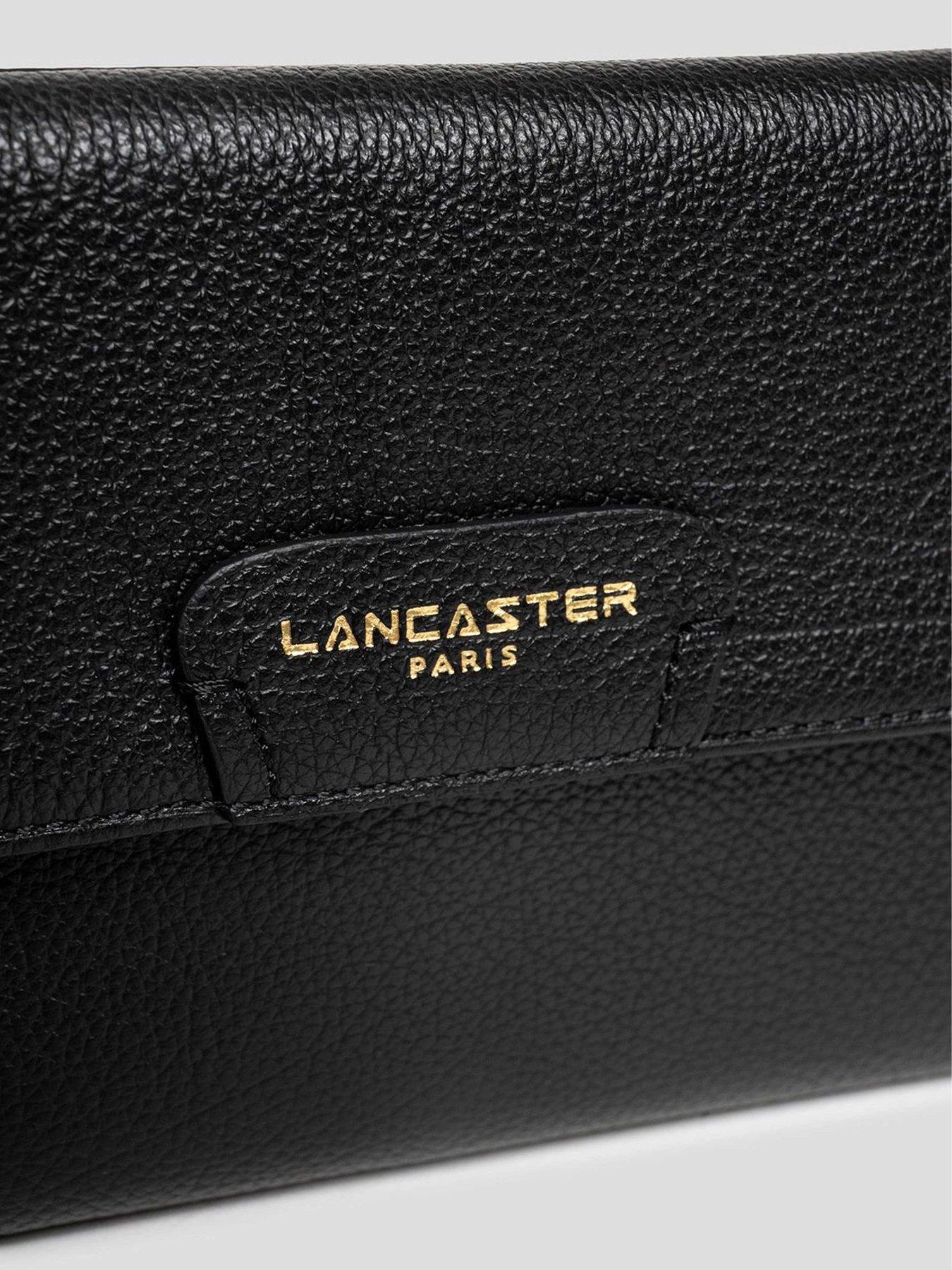 Кошельки LANCASTER модель 129-29-NOIR Фото