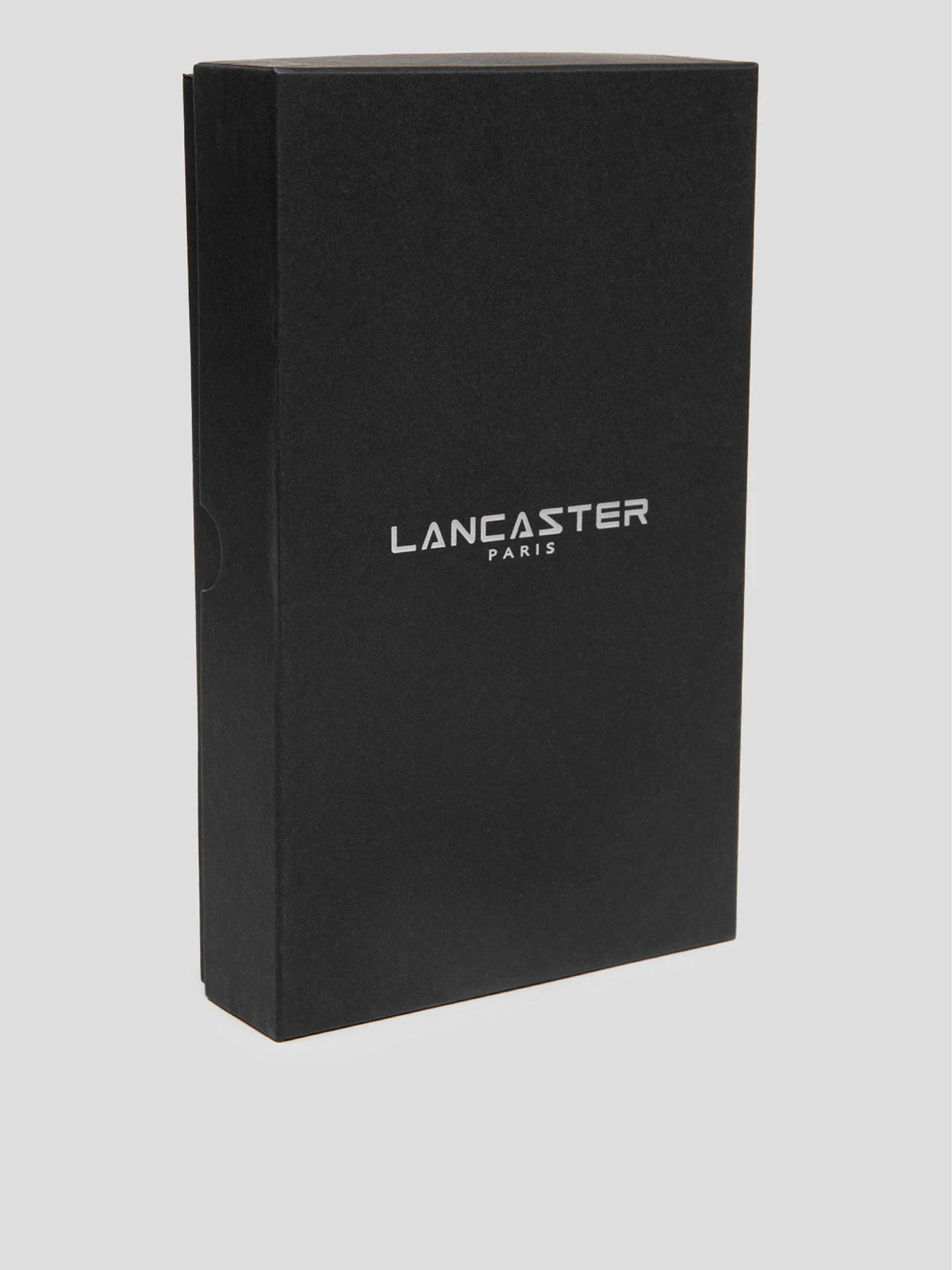 Кошельки LANCASTER модель 129-29-NOIR Фото