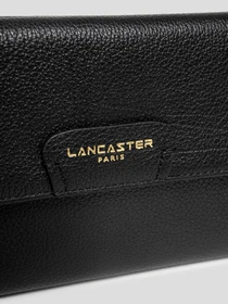 Кошельки LANCASTER модель 129-29-NOIR Фото
