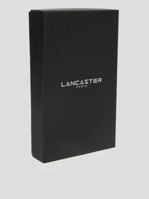 Кошельки LANCASTER модель 129-29-NOIR Фото