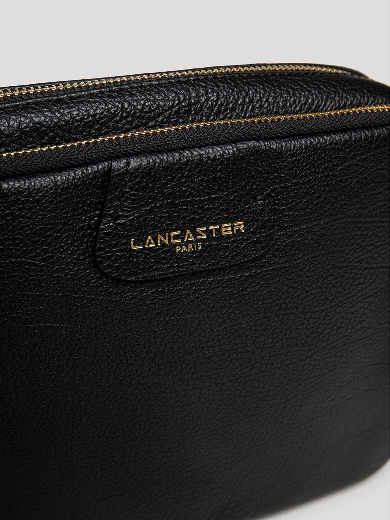 Сумки LANCASTER модель 529-71-NOIR Фото