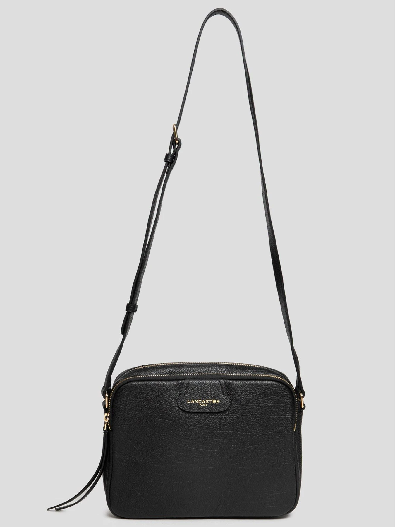 Сумки LANCASTER модель 529-71-NOIR Фото
