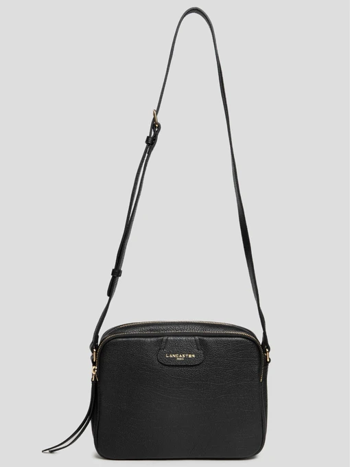 Сумки LANCASTER модель 529-71-NOIR Фото