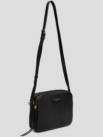 Сумки LANCASTER модель 529-71-NOIR Фото