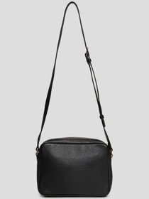 Сумки LANCASTER модель 529-71-NOIR Фото