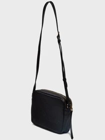 Сумки LANCASTER модель 529-71-NOIR Фото