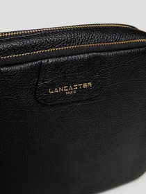 Сумки LANCASTER модель 529-71-NOIR Фото