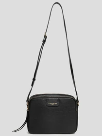 Сумки LANCASTER модель 529-71-NOIR Фото
