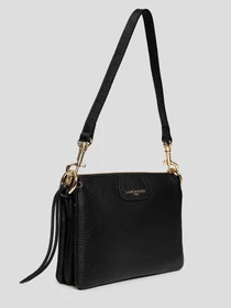Сумки LANCASTER модель 529-73-NOIR-new Фото