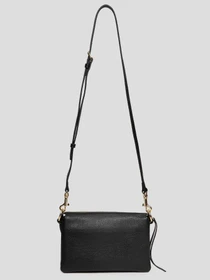 Сумки LANCASTER модель 529-73-NOIR-new Фото