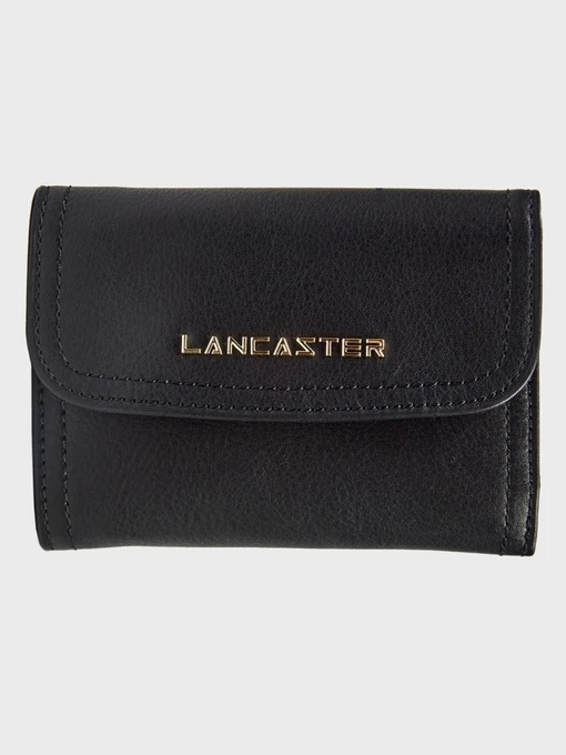 Кошельки LANCASTER модель 172-17-NOIR Фото