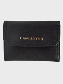 Кошельки LANCASTER модель 172-17-NOIR Фото