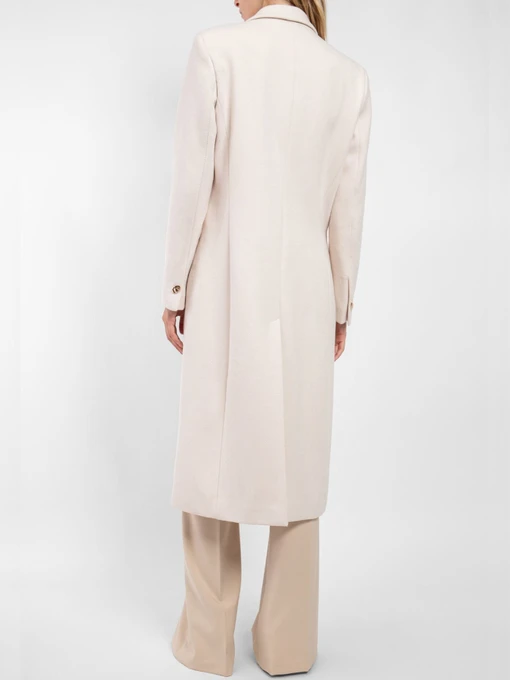 Жіноче Пальто KOCCA фото 2