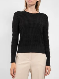 Свитры и кардиганы KOCCA модель A24PMA2459ABUN00016 Фото