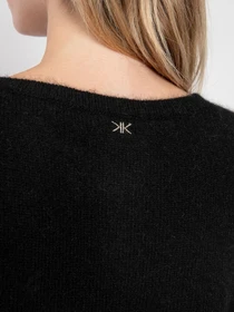 Свитры и кардиганы KOCCA модель A24PMA2569ABUN00016 Фото