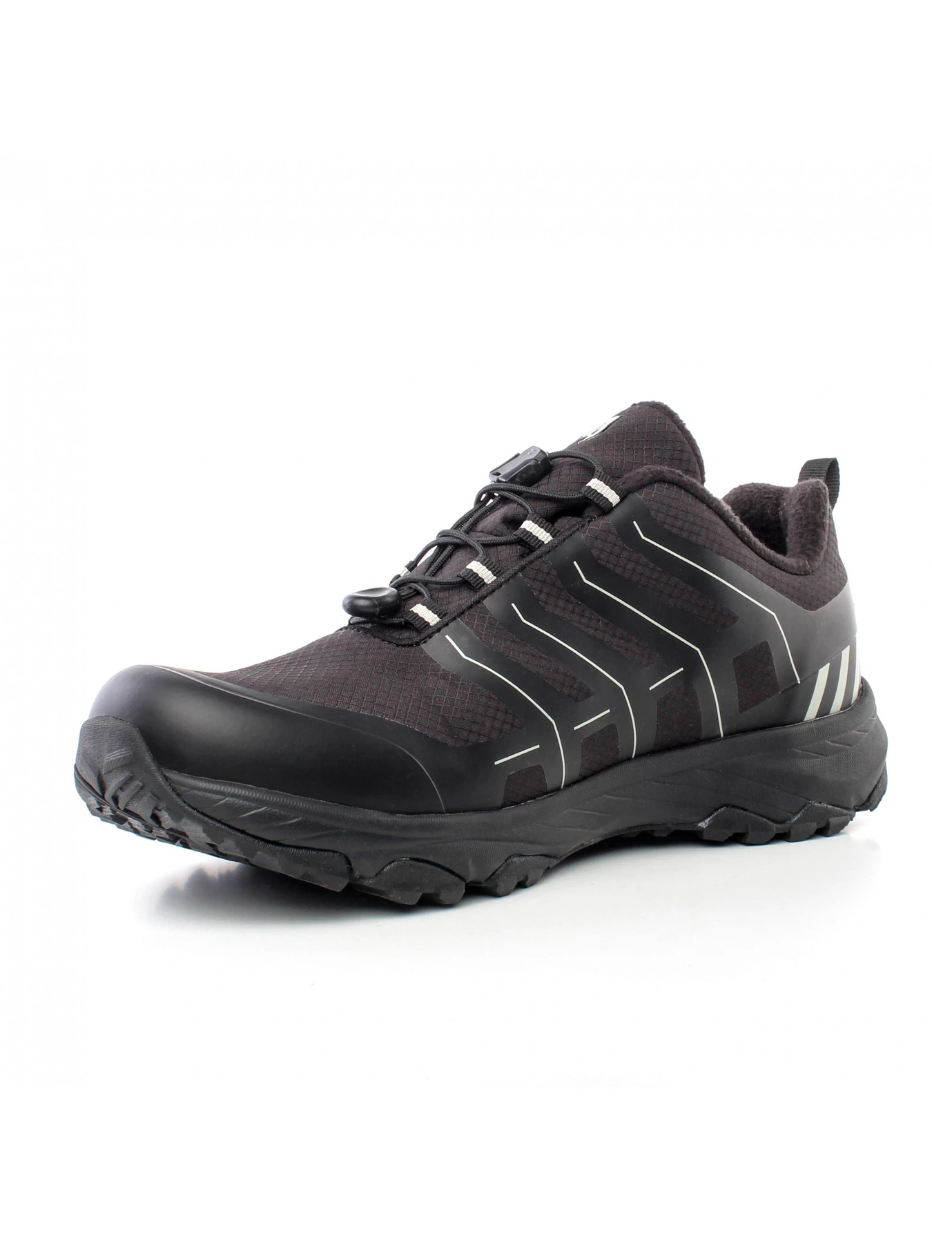 Кроссовки Manul Saola модель 11-41258 Фото