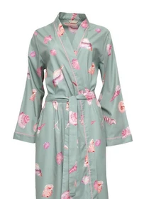 Одежда для дома и сна CYBERJAMMIES Coral модель 9679 Фото