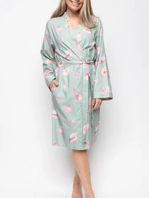 Одежда для дома и сна CYBERJAMMIES Coral модель 9679 Фото