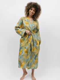 Одежда для дома и сна CYBERJAMMIES Hannah модель 9754 Фото