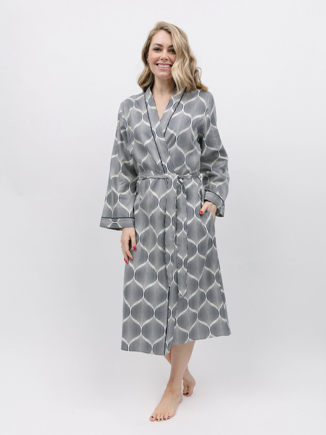 Одежда для дома и сна CYBERJAMMIES модель 9770 Фото