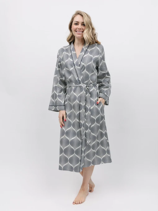 Одежда для дома и сна CYBERJAMMIES модель 9770 Фото