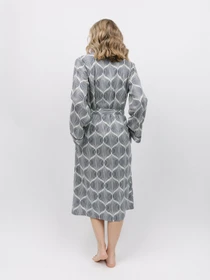 Одежда для дома и сна CYBERJAMMIES модель 9770 Фото