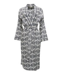 Одежда для дома и сна CYBERJAMMIES модель 9770 Фото