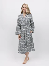Одежда для дома и сна CYBERJAMMIES модель 9770 Фото