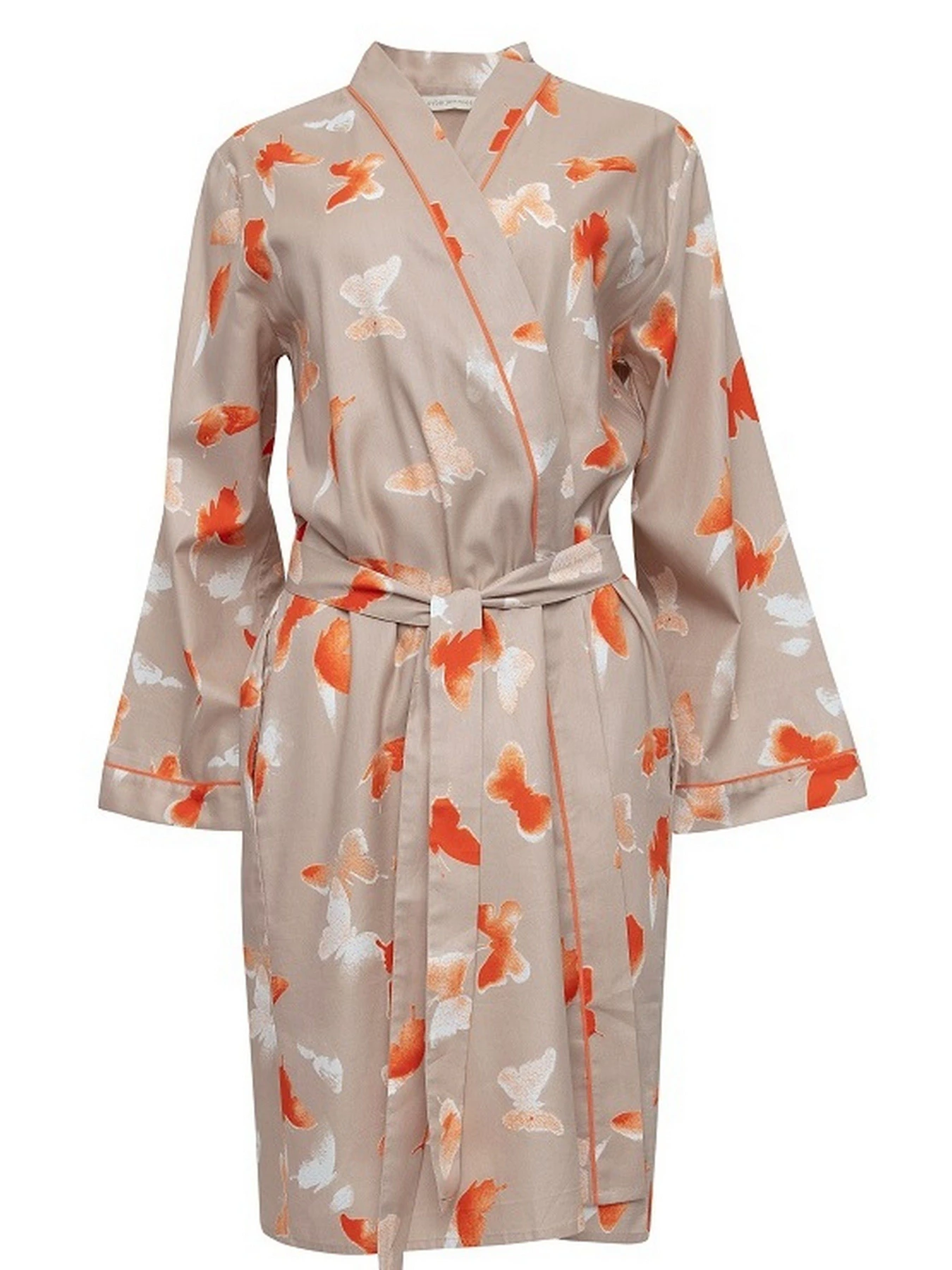 Одежда для дома и сна CYBERJAMMIES Sage модель 9593 Фото
