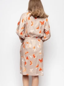 Одежда для дома и сна CYBERJAMMIES Sage модель 9593 Фото