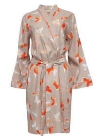 Одежда для дома и сна CYBERJAMMIES Sage модель 9593 Фото