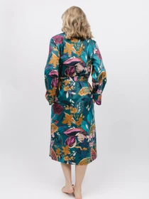 Одежда для дома и сна CYBERJAMMIES Maple модель 9895M Фото