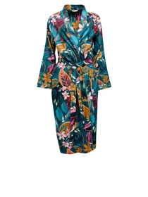 Одежда для дома и сна CYBERJAMMIES Maple модель 9895M Фото