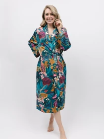 Одежда для дома и сна CYBERJAMMIES Maple модель 9895M Фото
