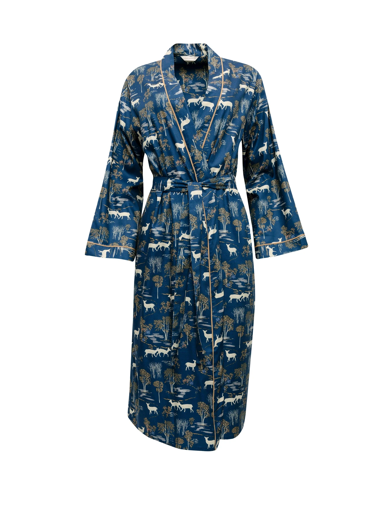 Одежда для дома и сна CYBERJAMMIES Fawn модель 9826Faw Фото
