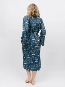 Одежда для дома и сна CYBERJAMMIES Fawn модель 9826Faw Фото