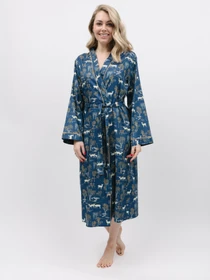 Одежда для дома и сна CYBERJAMMIES Fawn модель 9826Faw Фото