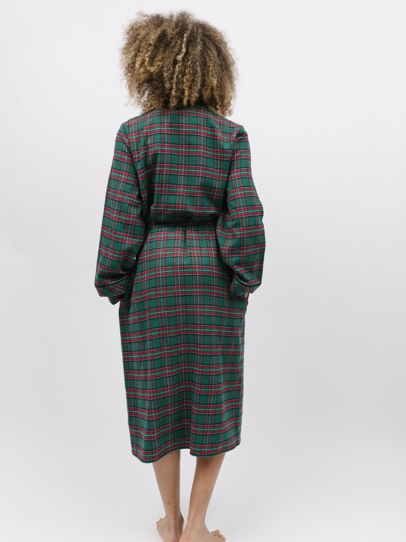 Одежда для дома и сна CYBERJAMMIES Whistler модель 9843Wh Фото